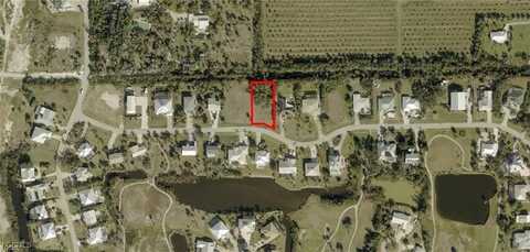 7770 Grande Pine Road, Bokeelia, FL 33922