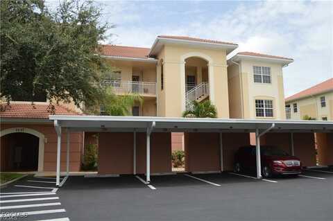 1137 Van Loon Commons Circle unit: 203, Cape Coral, FL 33909