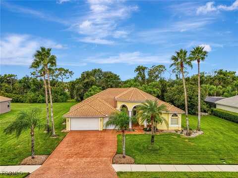 14711 2nd Avenue Circle NE, Bradenton, FL 34212