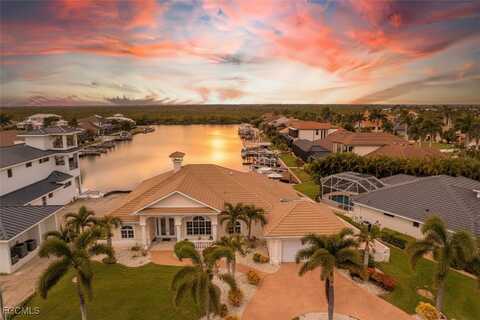 4310 Sands Boulevard, Cape Coral, FL 33914