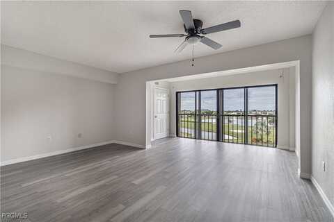 7410 Lake Breeze Drive unit: 508, Fort Myers, FL 33907