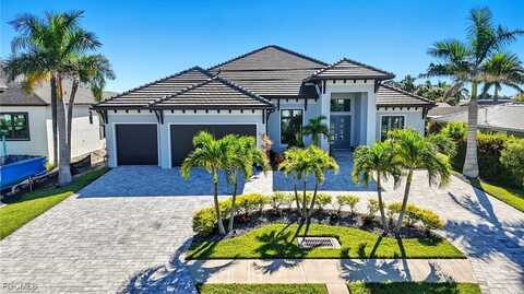 5015 Pelican Boulevard, Cape Coral, FL 33914