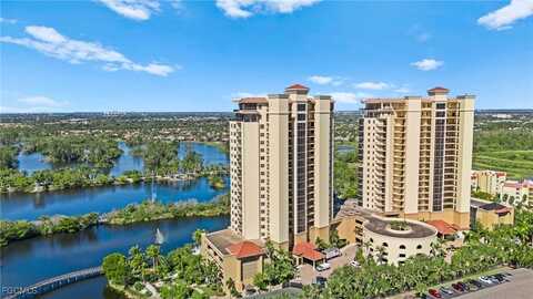 14380 Riva Del Lago Drive unit: 1804, Fort Myers, FL 33907