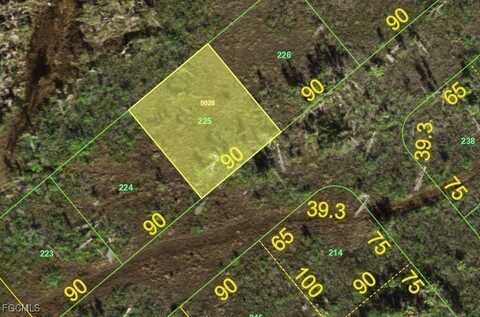 14250 Catfish Court, Placida, FL 33946