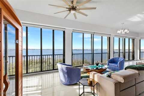 11640 Court Of Palms unit: 602, Fort Myers, FL 33908