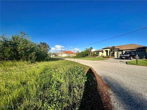 13468 Rayburn Lane, Port Charlotte, FL 33981