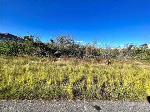15755 Staunton Circle, Port Charlotte, FL 33981