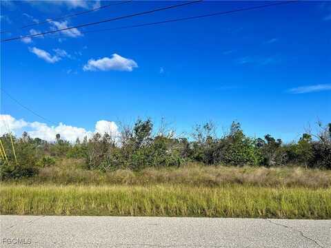 9829 Shelburne Circle, Port Charlotte, FL 33981