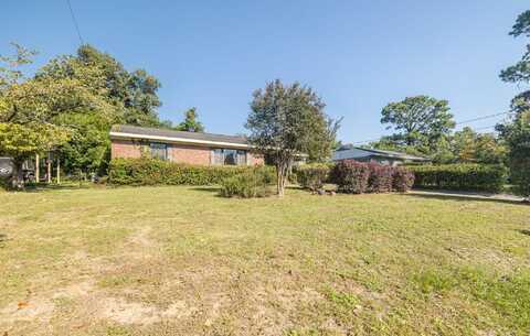 1621 Pendleton Road, Augusta, GA 30904