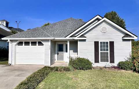 259 Hudson Trace, Augusta, GA 30907