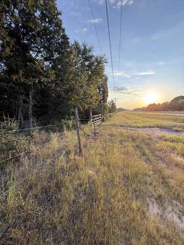 5086 Deans Bridge Road, Blythe, GA 30805