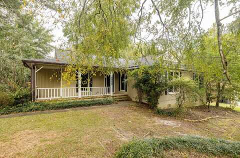 3923 Loblolly Trail, Martinez, GA 30907
