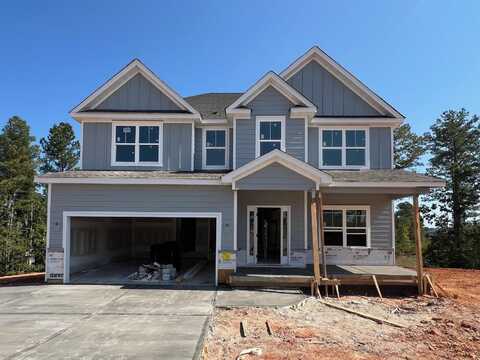 712 Basal Court, Evans, GA 30809