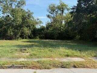 1929 Watkins Street, Augusta, GA 30904