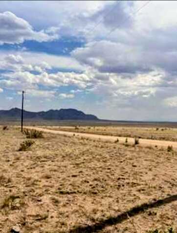 Trecho Loop, Rio Communities, NM 87002
