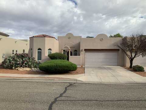 360 TAYLOR Road NE, Los Lunas, NM 87031