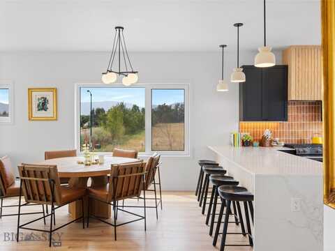 3097 S 27th Avenue, Bozeman, MT 59718