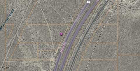 0 Water Canyon Rd State Highway 14, Mojave, CA 93501
