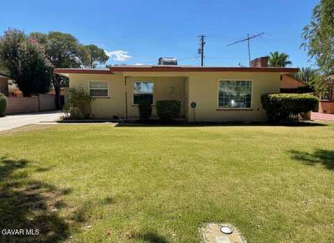 1144 W Ivyton Street, Lancaster, CA 93534