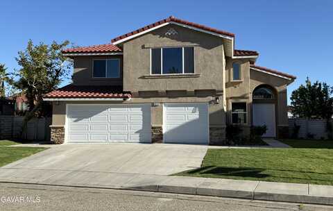 6533 W Ave L-10, Lancaster, CA 93536