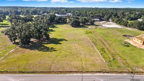 28730 Old Cc Rd, Albany, LA 70711