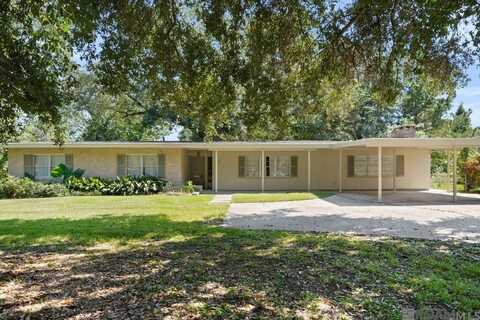5716 College Dr, Baton Rouge, LA 70806