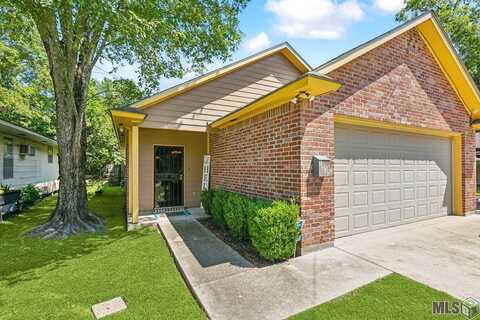 1535 Stilt St, Baton Rouge, LA 70807