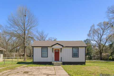 3162 Elm Dr, Baton Rouge, LA 70805