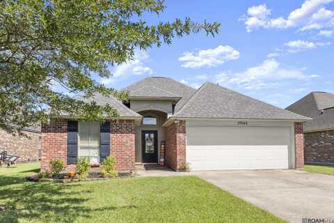 37040 Rivergate Ave, Geismar, LA 70734