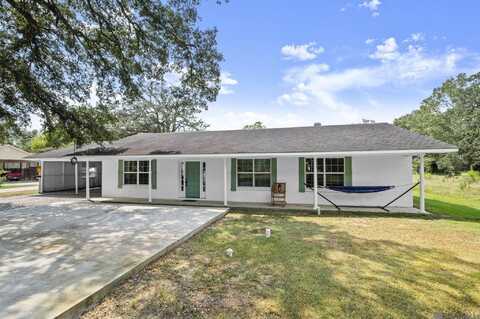 17805 Greenwell Springs Rd, Greenwell Springs, LA 70739