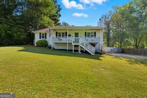 58 Lost Meadows, Dallas, GA 30157