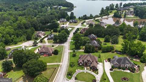 205 Providence, Jonesboro, GA 30236