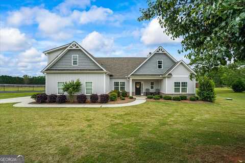 317 High Falls, Jackson, GA 30233