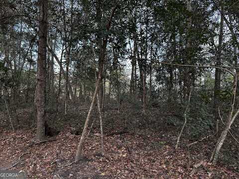 0 Marcia, Thomasville, GA 31792