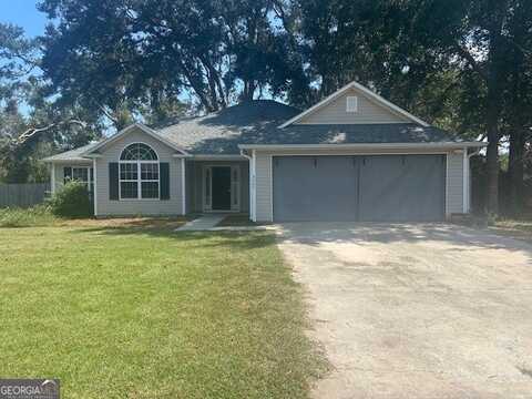 4265 Shelby, Valdosta, GA 31605