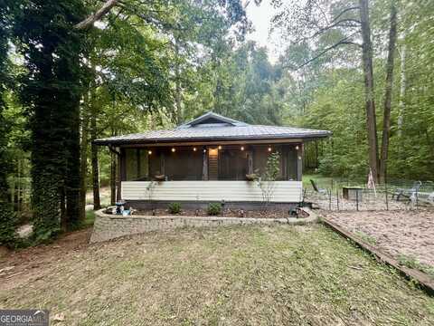 114 Heron, Monticello, GA 31064