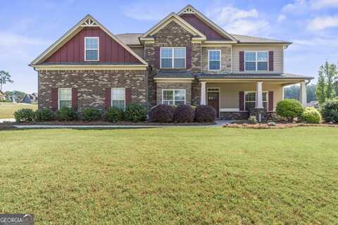 7004 Becca, Locust Grove, GA 30248