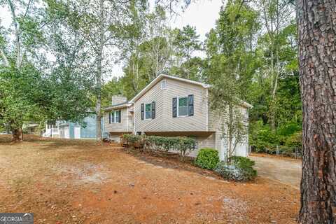 4750 Spring Gate, Powder Springs, GA 30127
