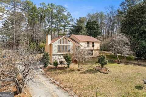 3032 Ross, Snellville, GA 30039