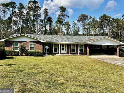 2103 Indian, Douglas, GA 31533