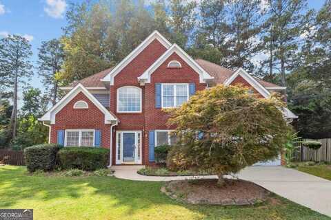 1564 Chadwick Point, Lawrenceville, GA 30043
