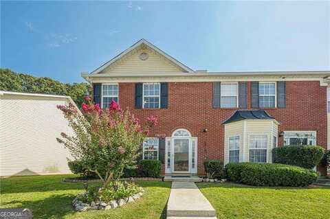 4210 Oakwood, Oakwood, GA 30566