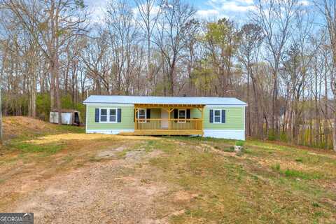 5620 Mize, Toccoa, GA 30577