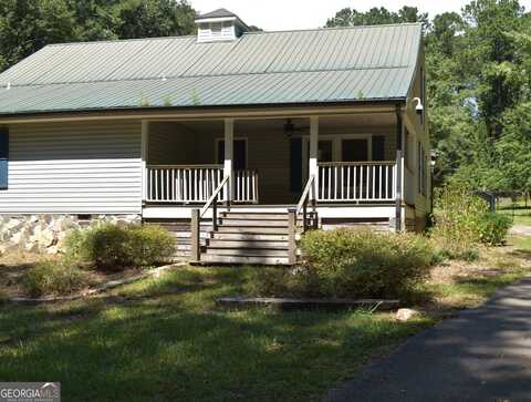 1726 Highway 81, Mcdonough, GA 30253