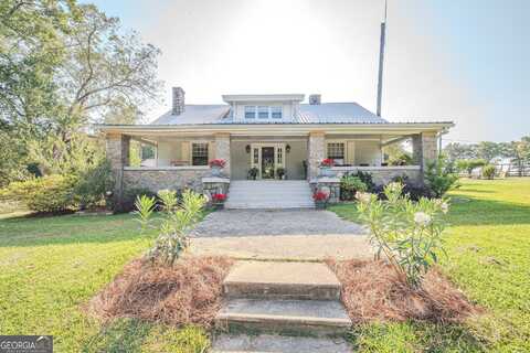 333 Shoemaker, West Point, GA 31833