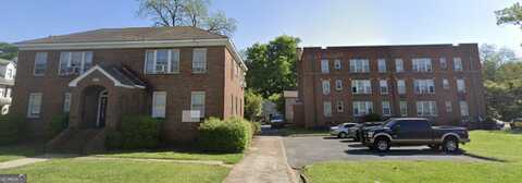 313 E 2nd, Rome, GA 30161