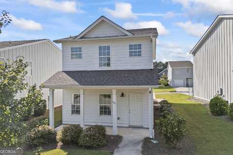 365 Lorien, Athens, GA 30607