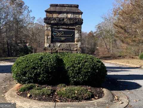 434 Beachwood, Cornelia, GA 30531