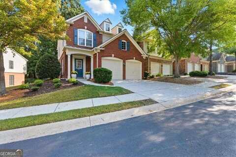 1664 Fair Oak, Mableton, GA 30126