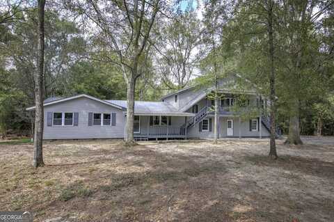 204 Grant, Armuchee, GA 30105